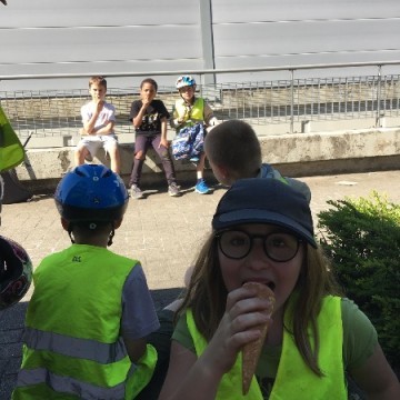 47899 1676035415818259 619473196210454528 n - Scouts en Gidsen Zaventem 